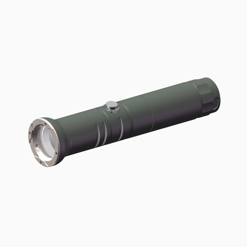 SLB Ultra-long Distance Range