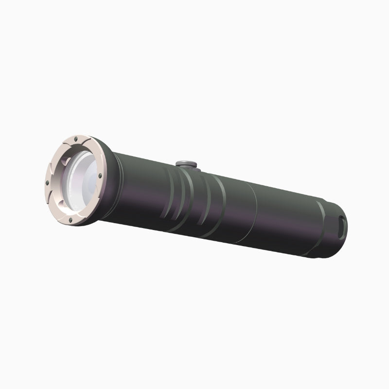 SLB Ultra-long Distance Range