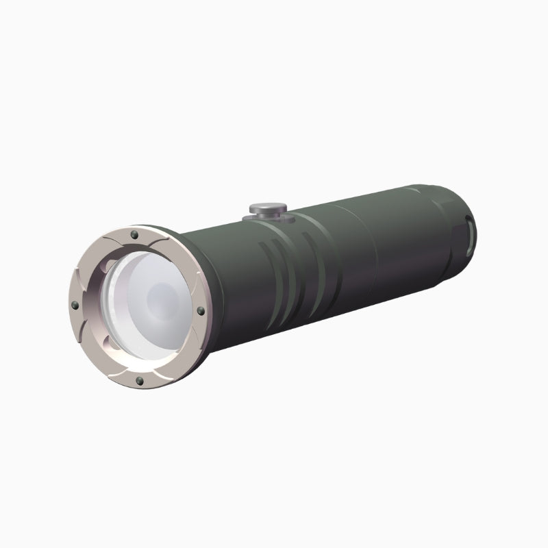 SLB Ultra-long Distance Range