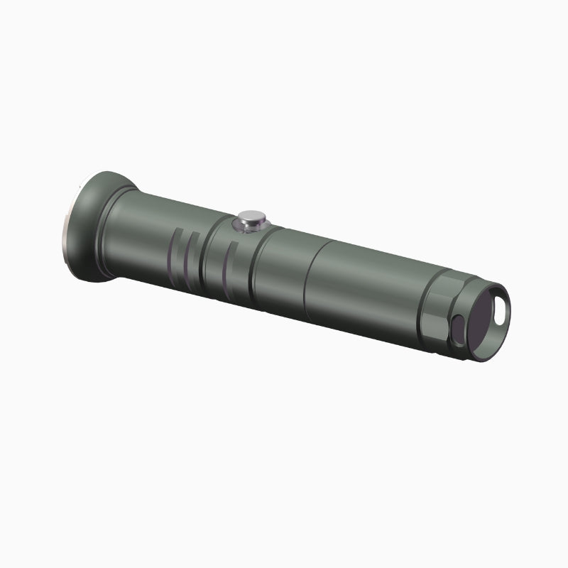 SLB Ultra-long Distance Range
